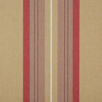 Glenfinnan Cardinal Fabric by the Metre